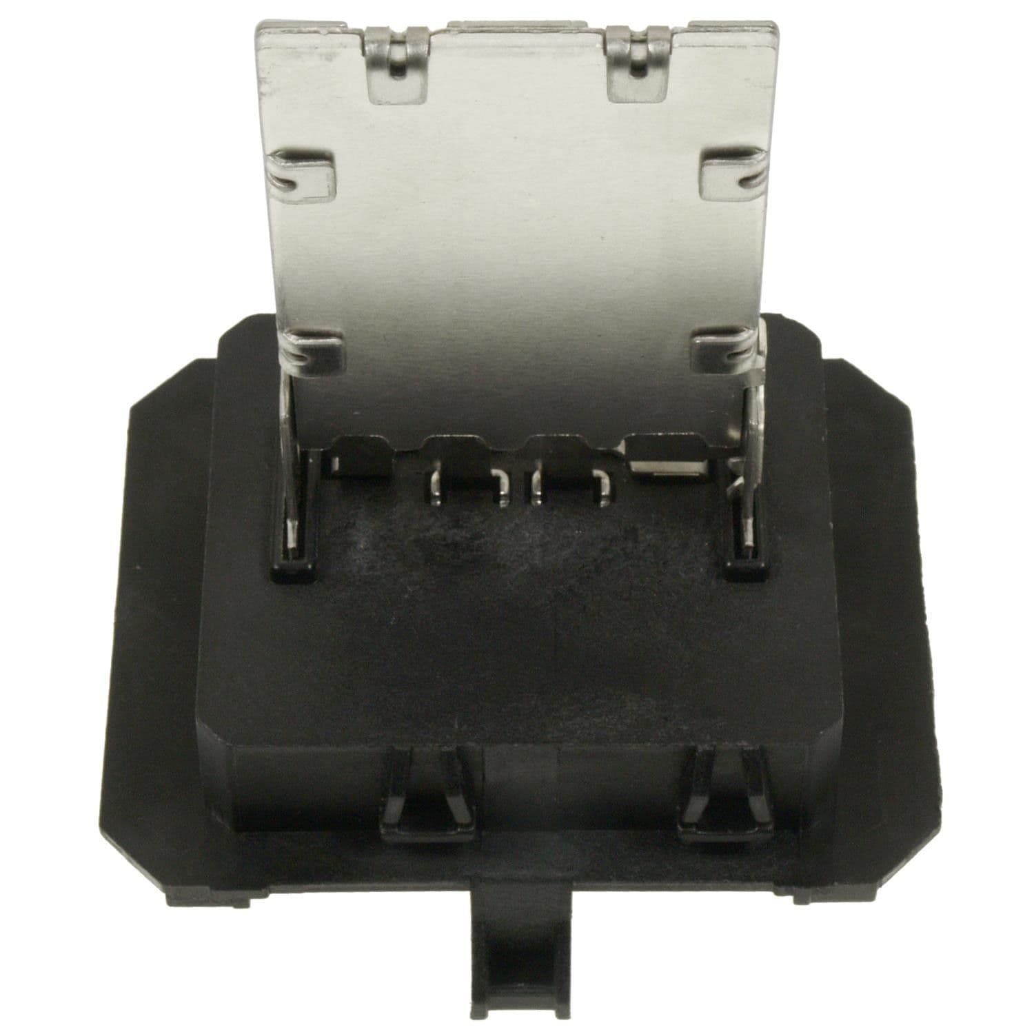 792-RU-734 - Image 1