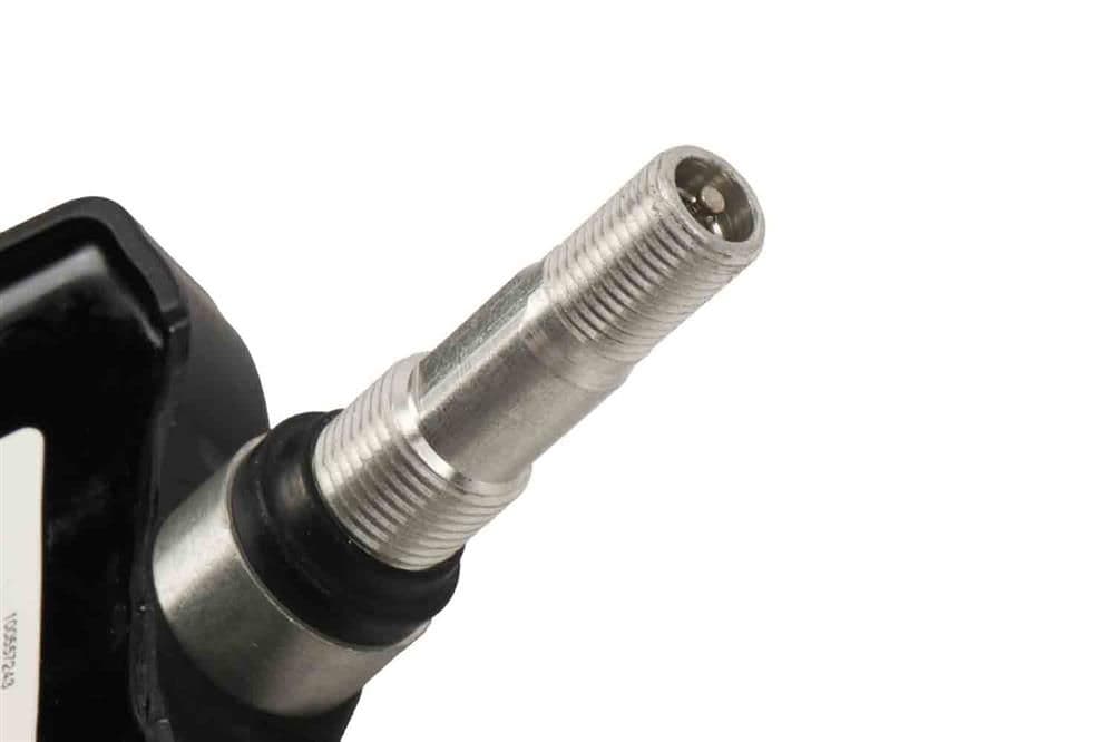 4-20925924 - Image 2