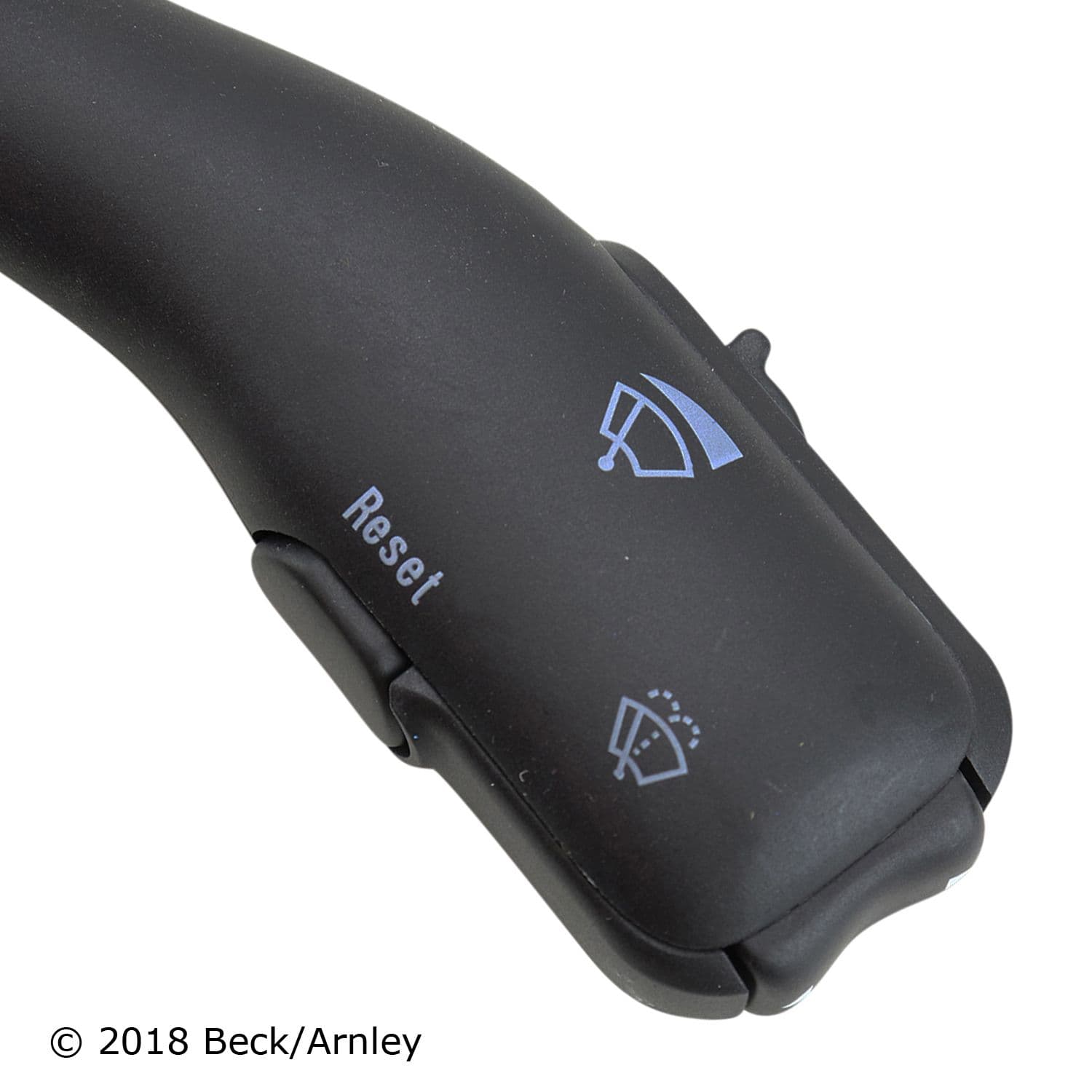 517-201-2144 - Image 3