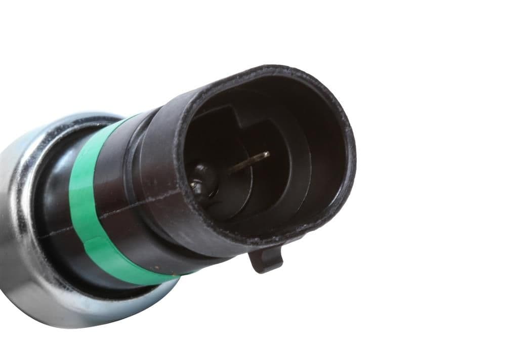 4-19405113 - Image 2