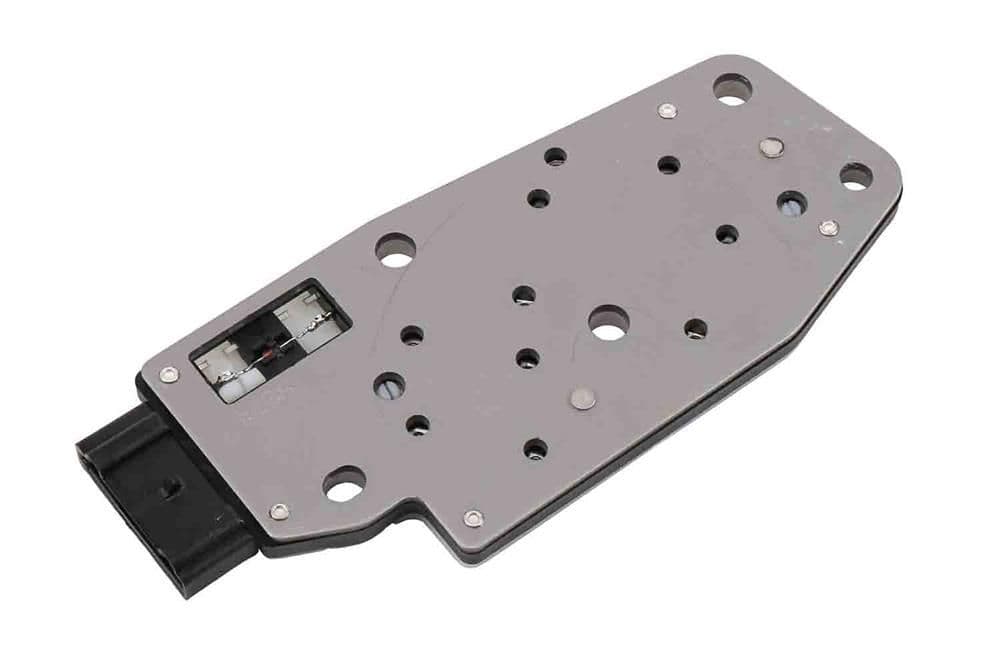 4-24215111 - Image 3