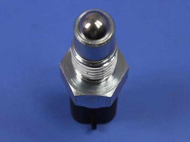 66-04626593 - Image 3