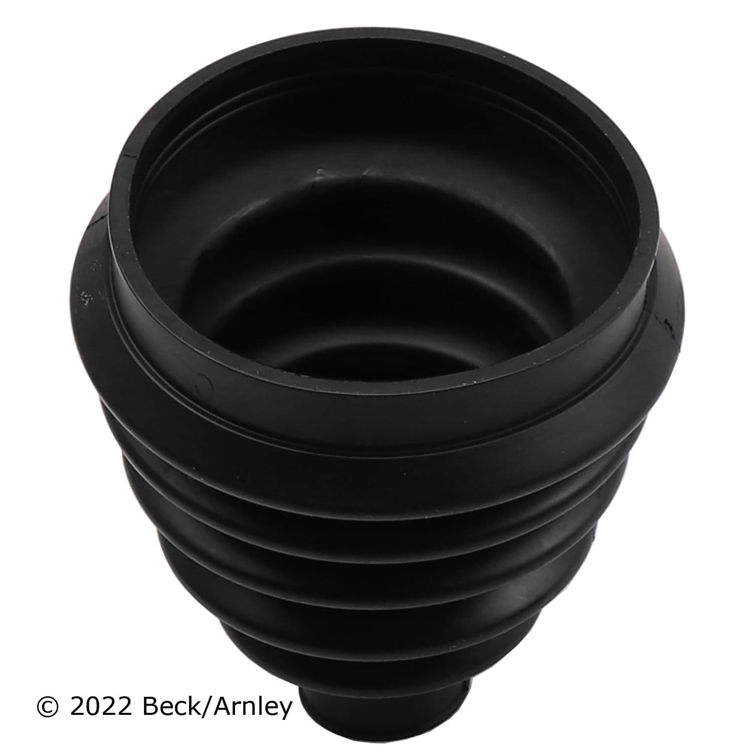 517-103-3033 - Image 4