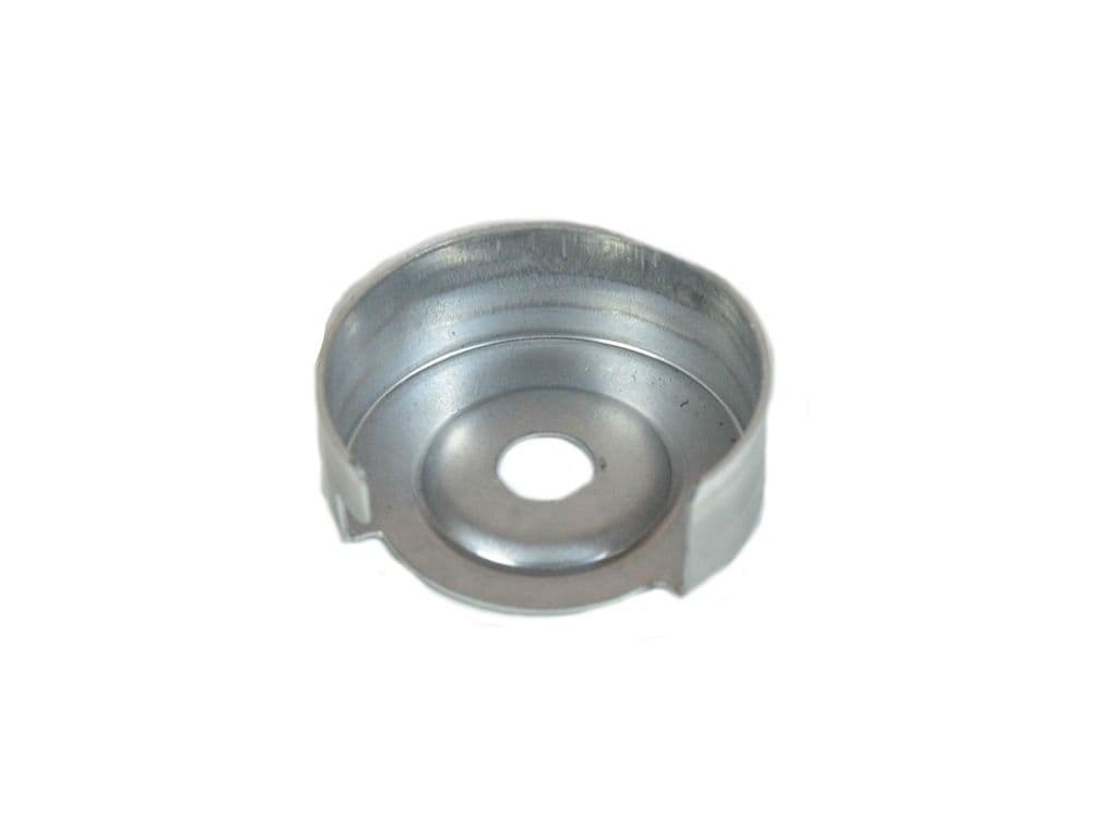 66-68224745AC - Image 3