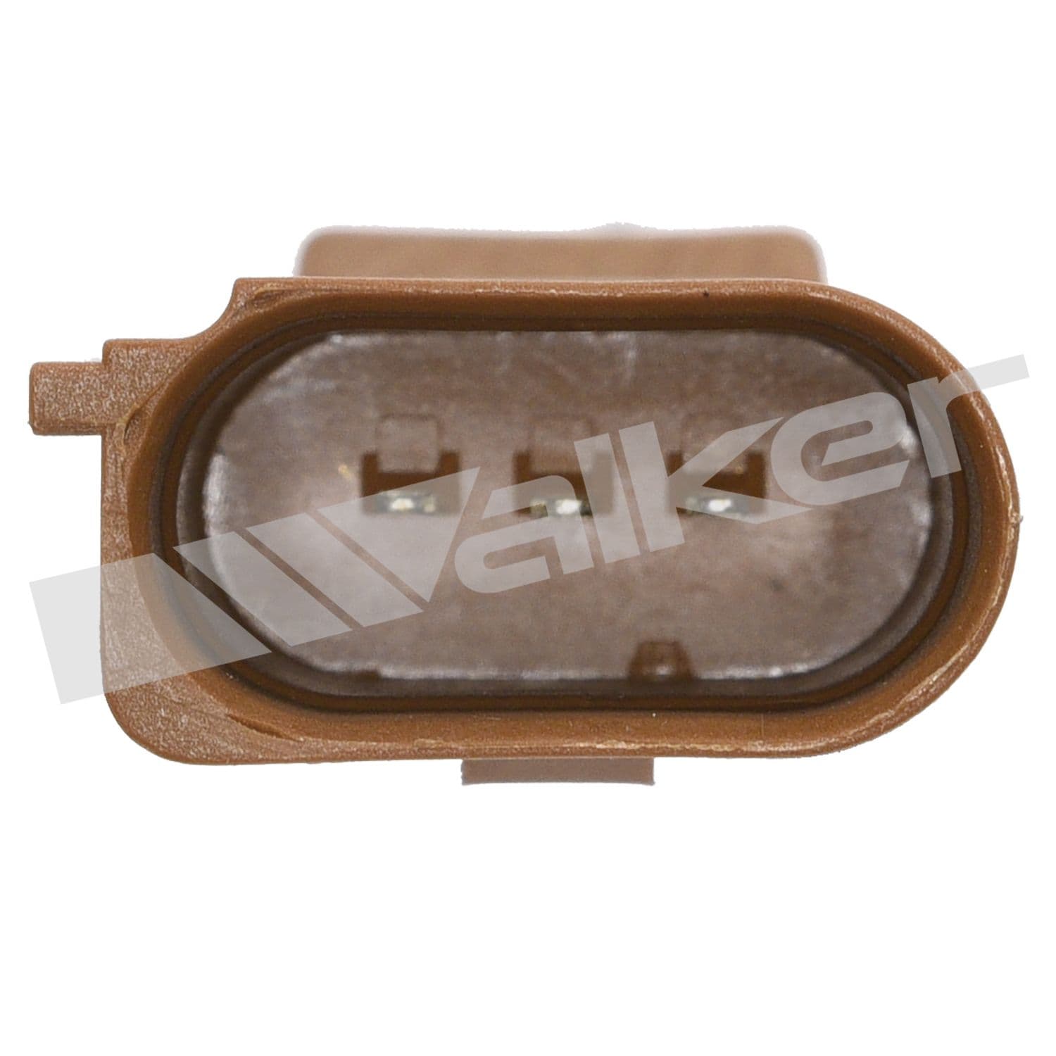 226-242-1155 - Image 4