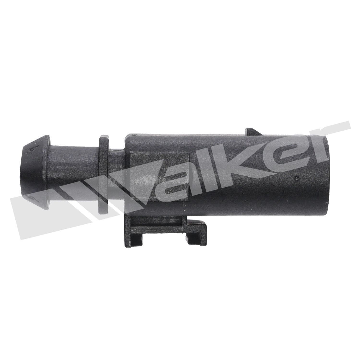 226-250-24671 - Image 2