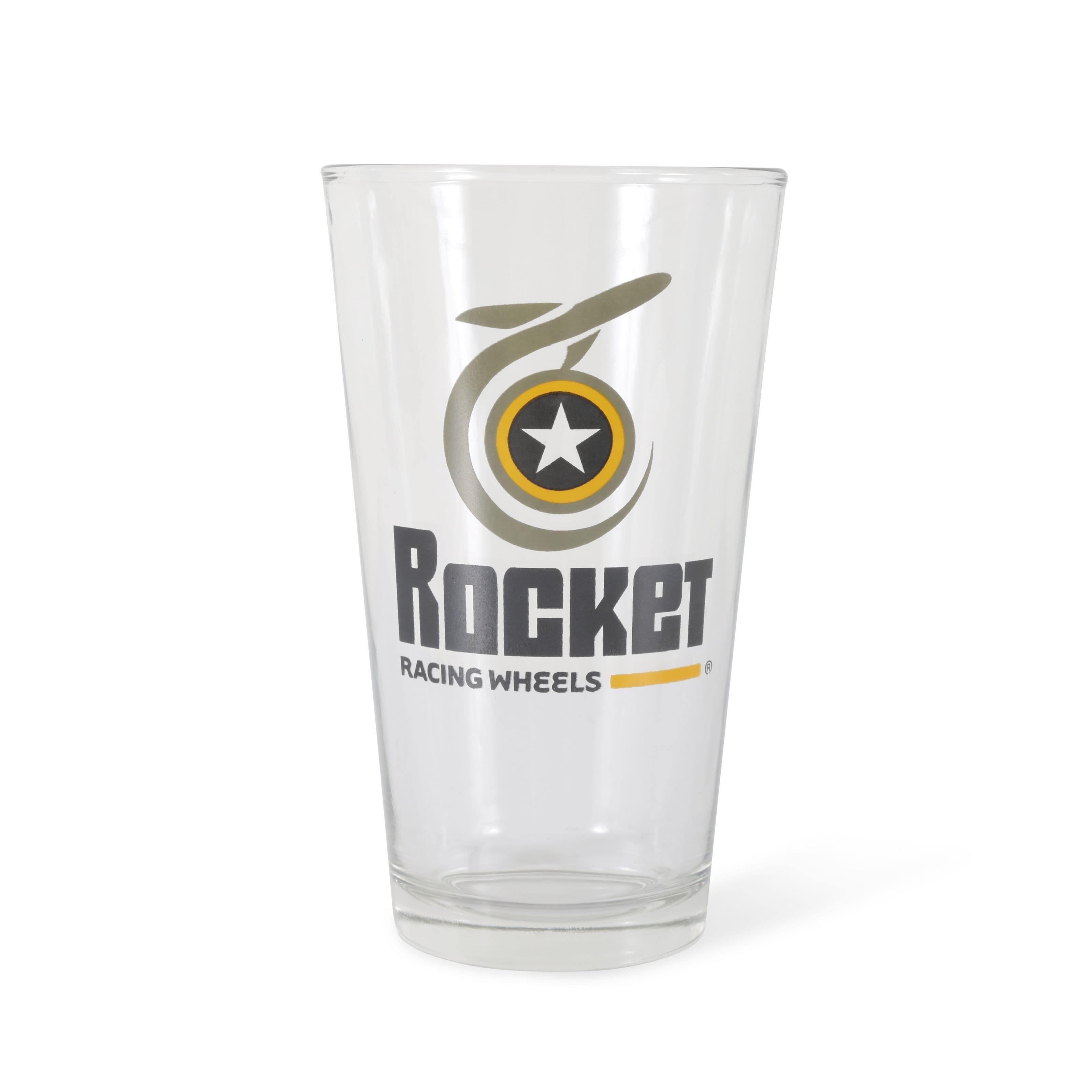 9608-36-533 - Image 3