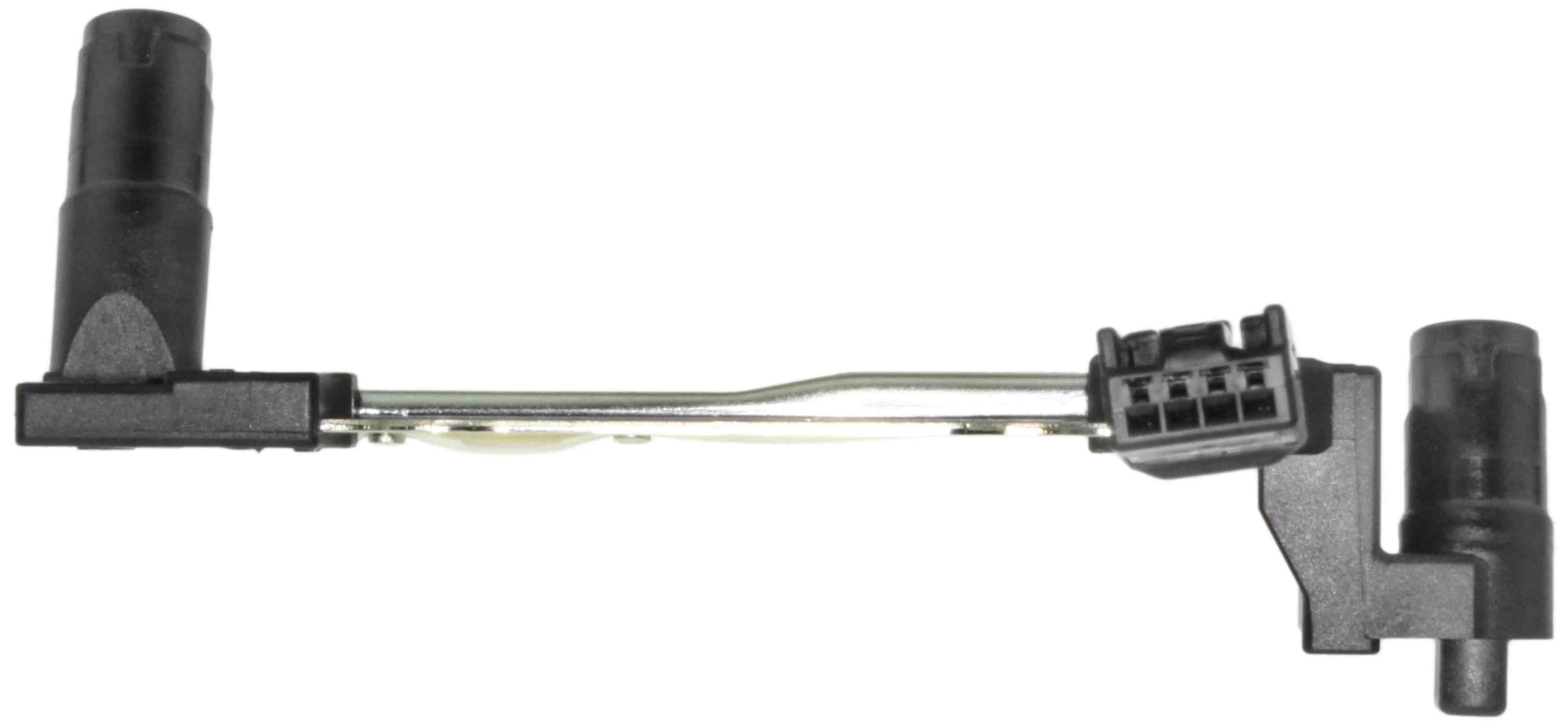 428-AU0083 - Image 4