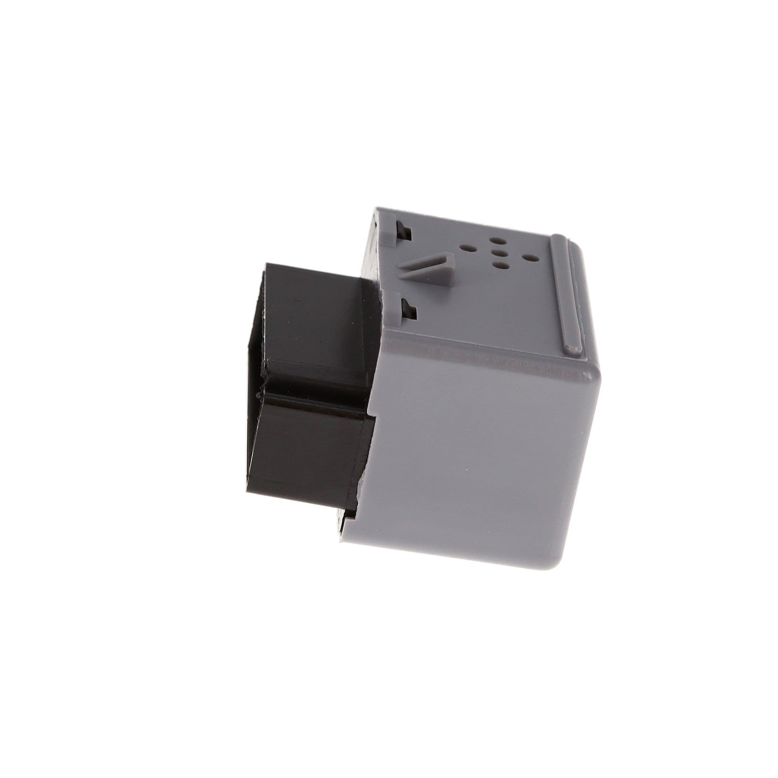 710-60-0023 - Image 4