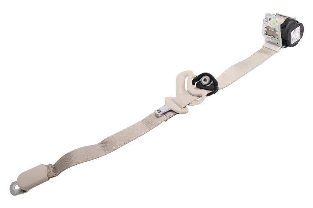 4-19404809 - Image 2