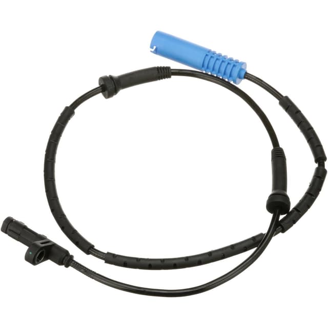 category-792-ALS2561