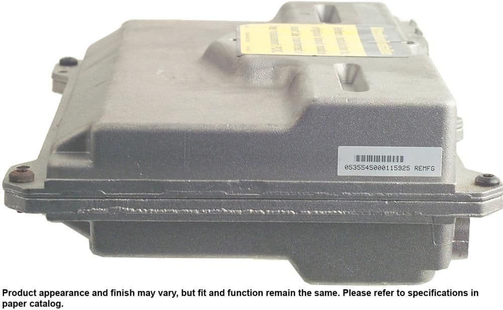 4-88961144 - Image 1