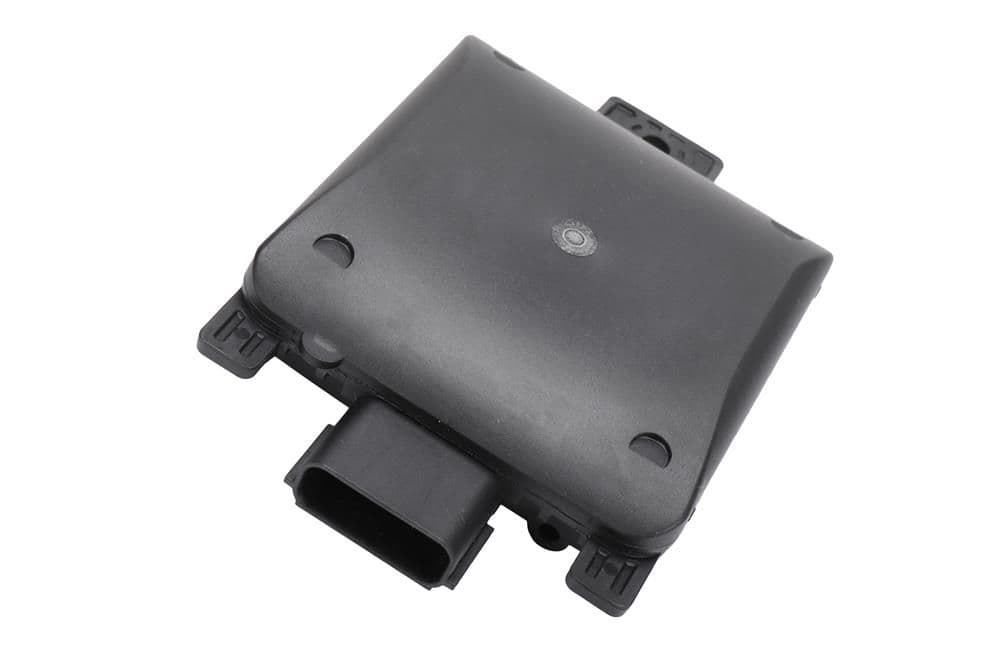 4-84883512 - Image 3