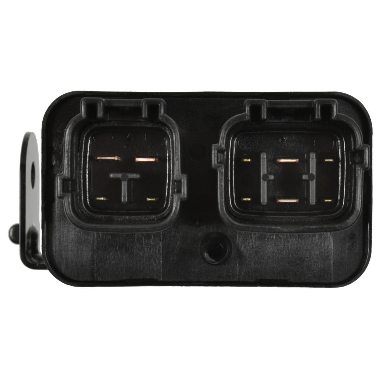 792-RY-1695 - Image 4