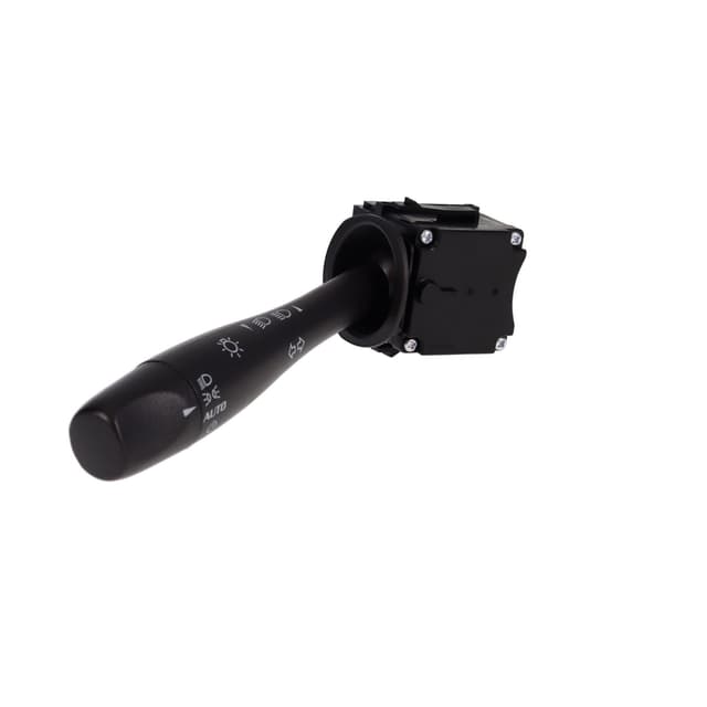 category-710-64-0249