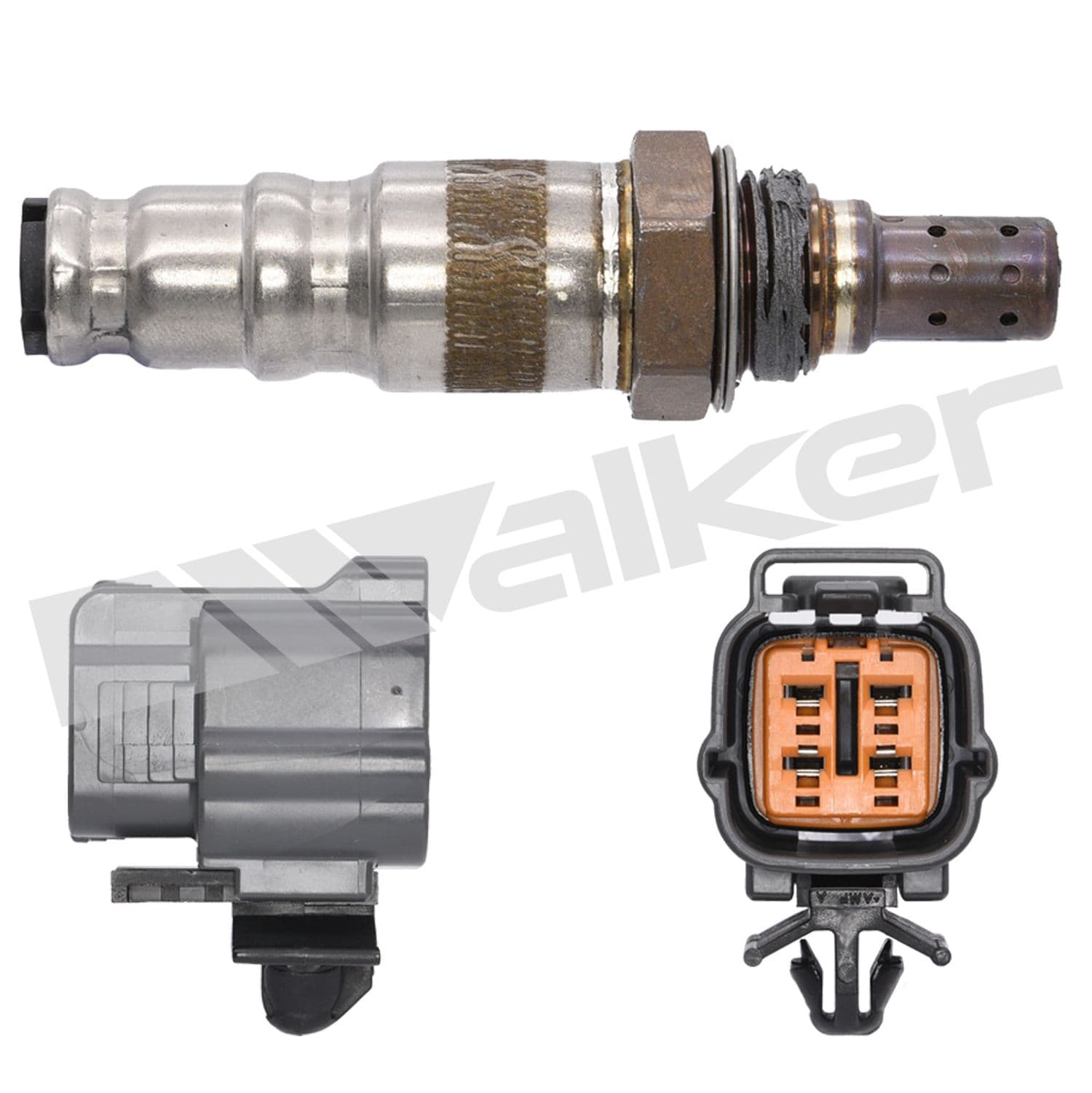 226-250-24290 - Image 2