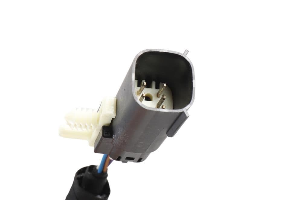 4-12690505 - Image 2