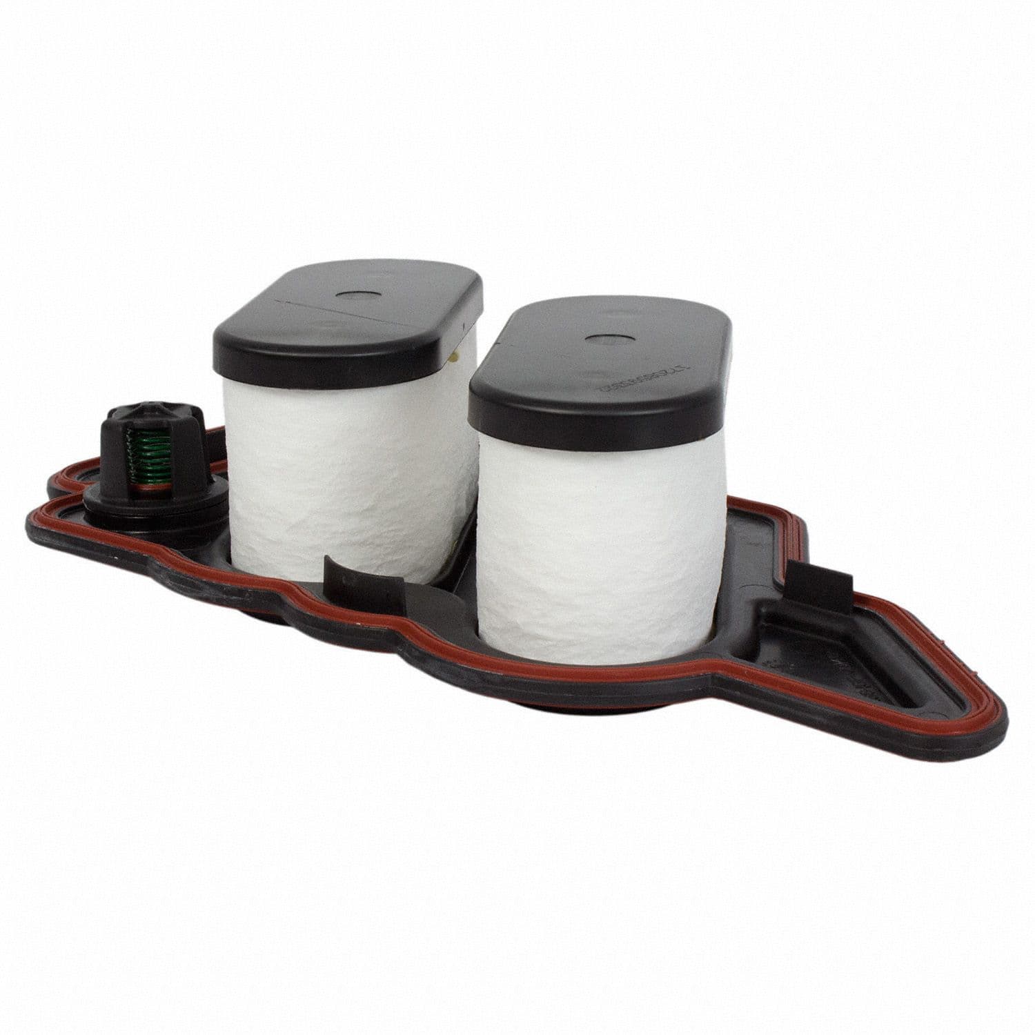 317-FL-2077 - Image 3