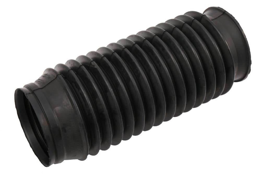 4-13243574 - Image 2