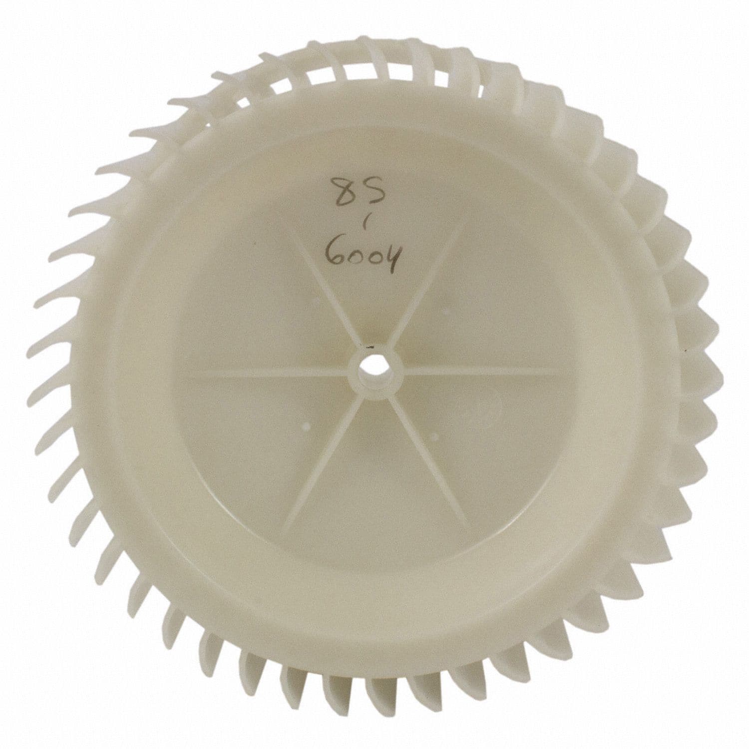 317-MM-1071 - Image 3