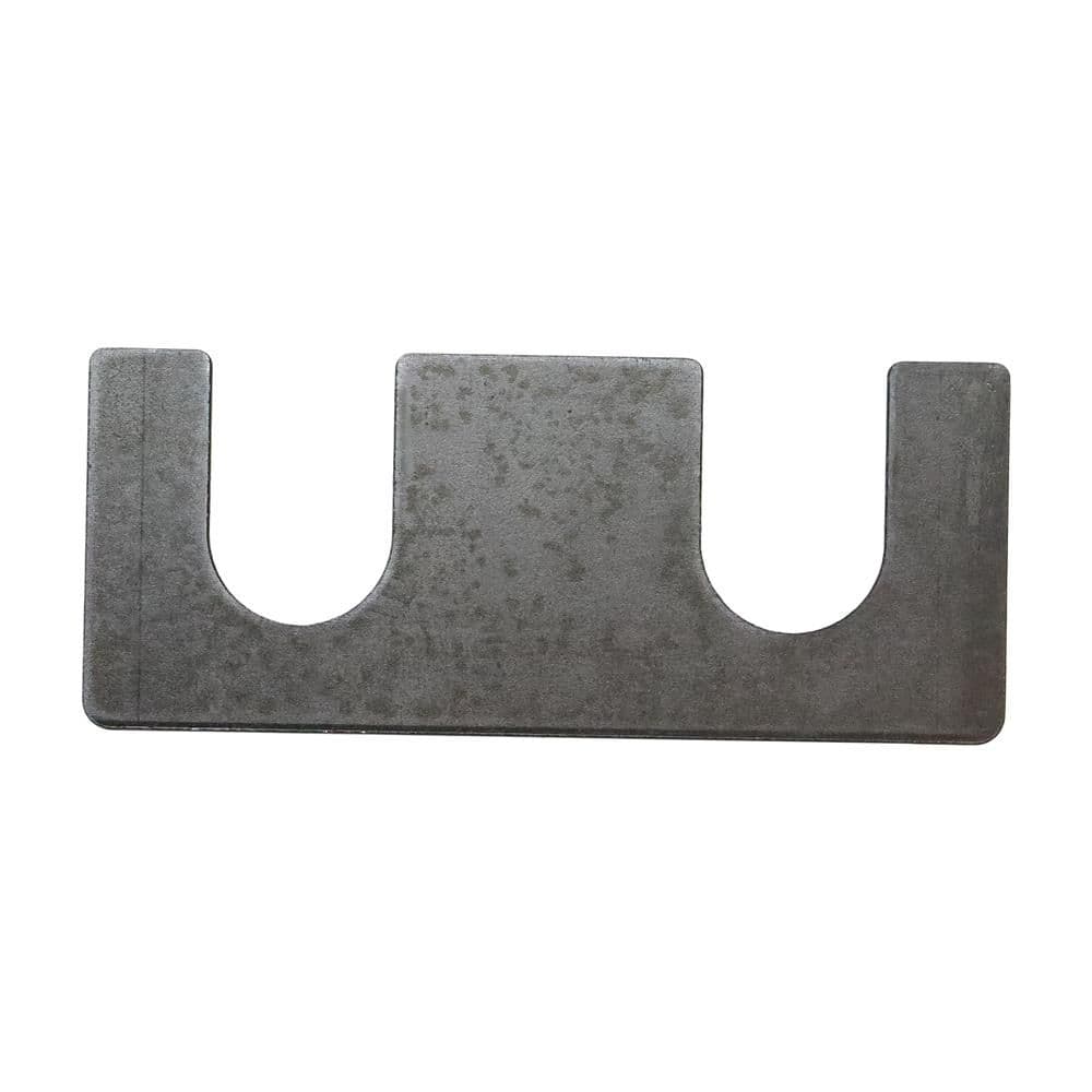 4-45K27142 - Image 2