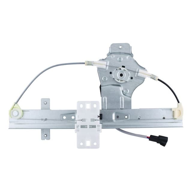 category-835-WPR0552RMB