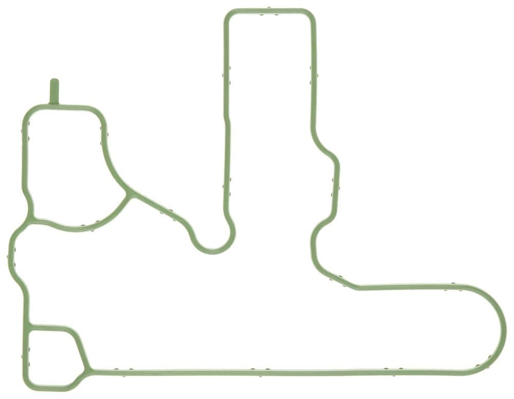 488-01200300 - Image 3