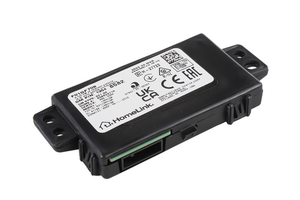 4-13548582 - Image 3