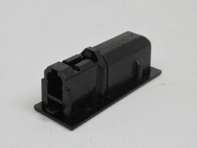 category-66-04608669AA