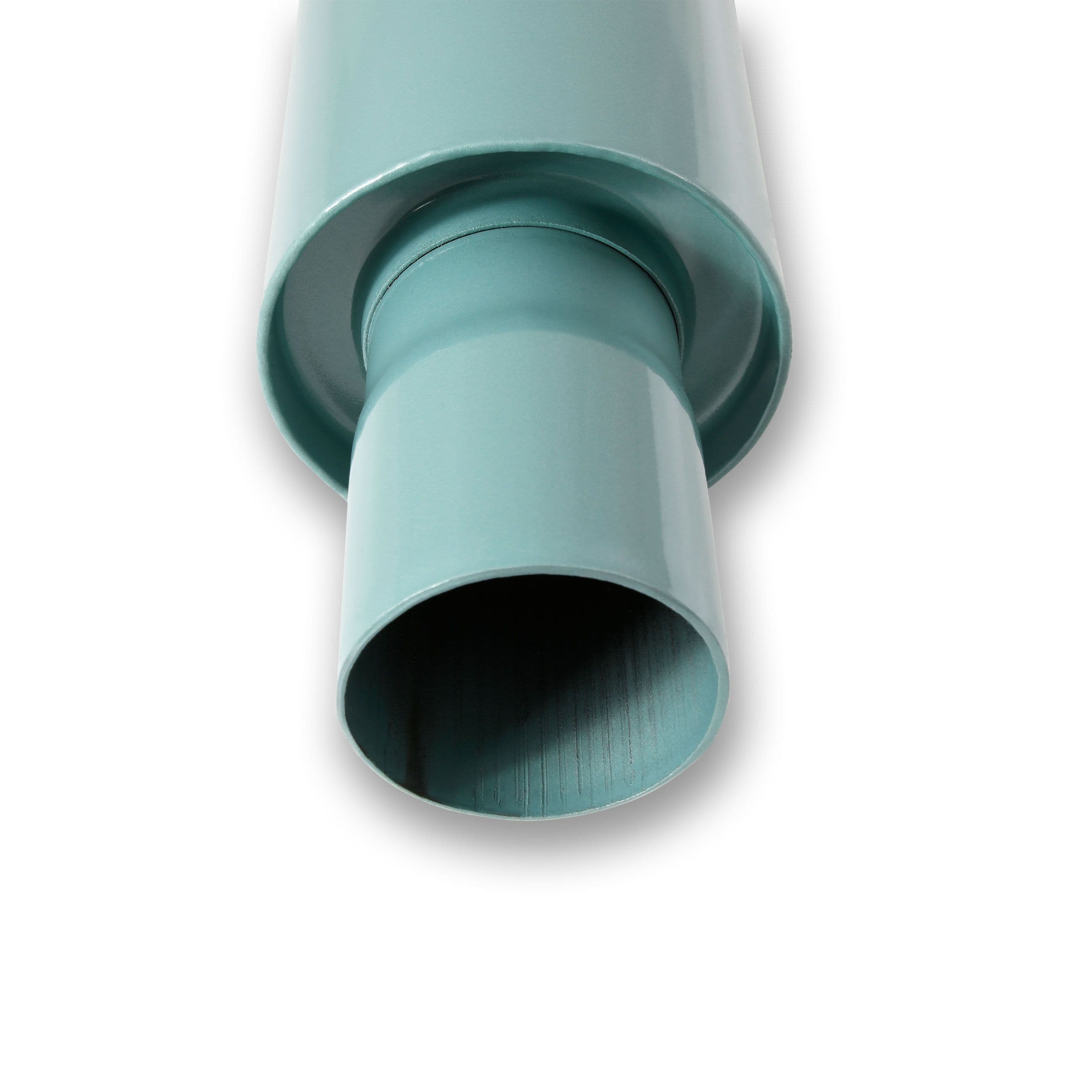 4182-H3011 - Image 2