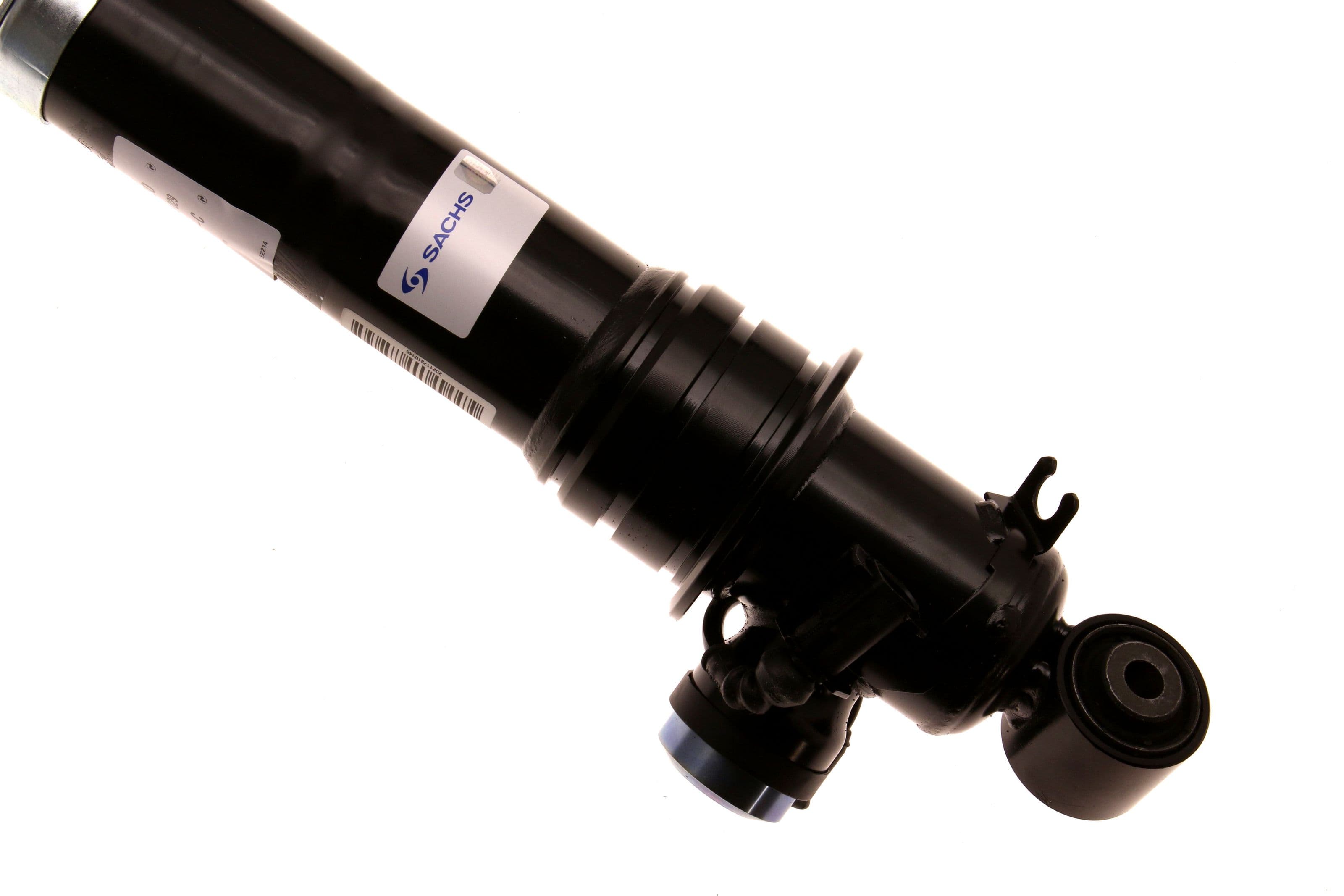 129-319 020 - Image 3