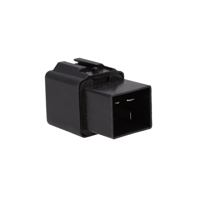 category-710-60-0226