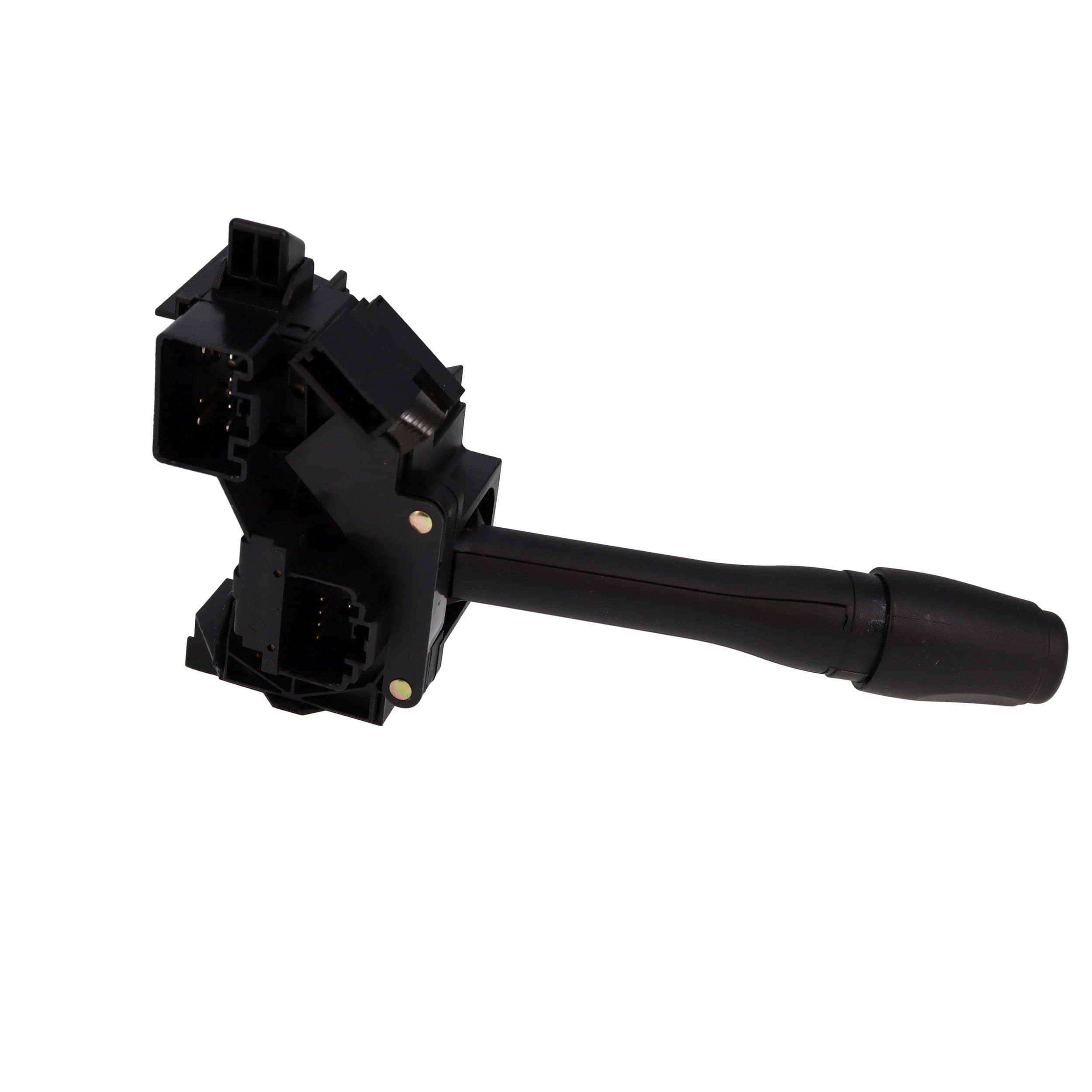 710-64-0047 - Image 4