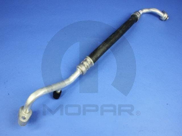 66-04596897AB - Image 3