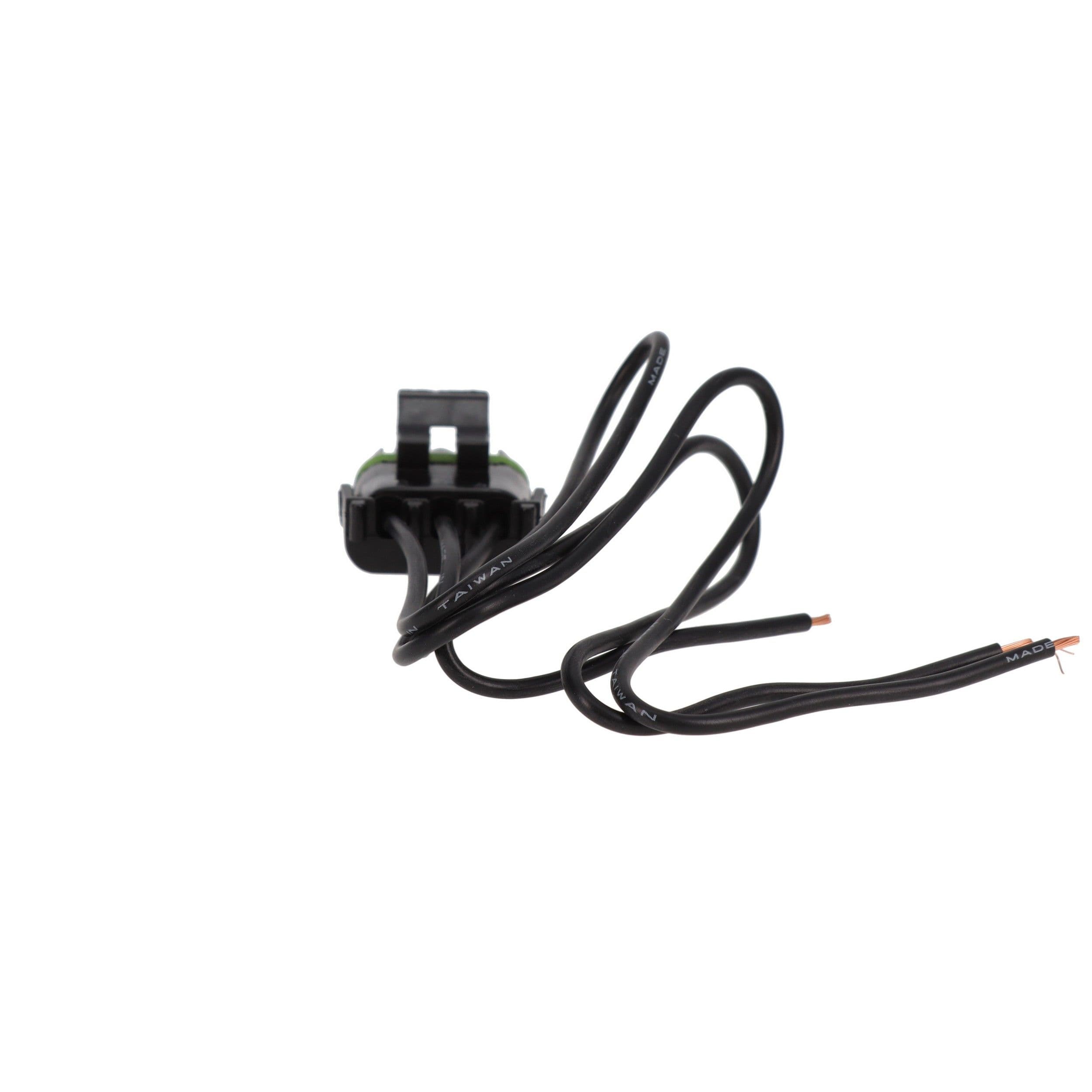 710-61-0104 - Image 4