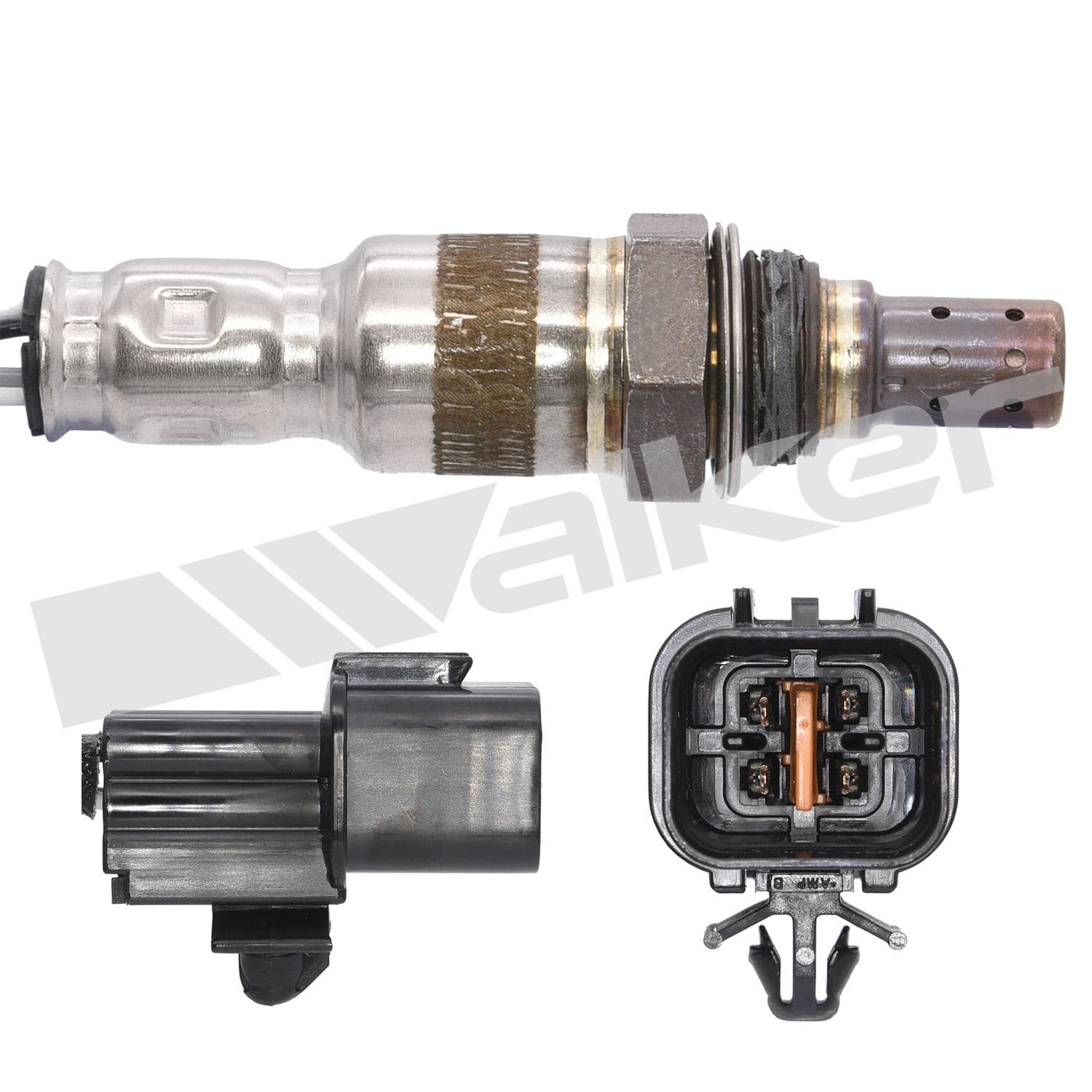 226-250-24422 - Image 3