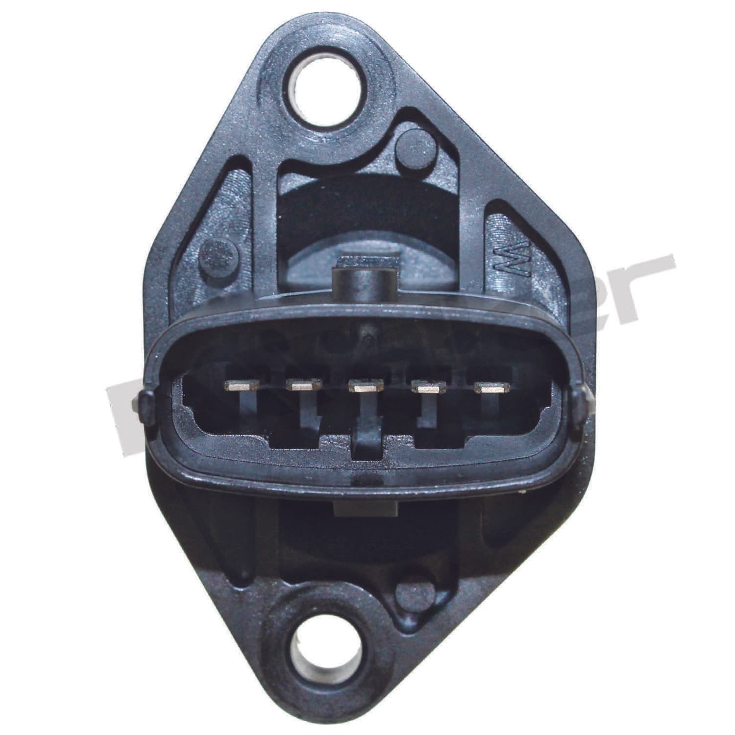 226-245-2144 - Image 4