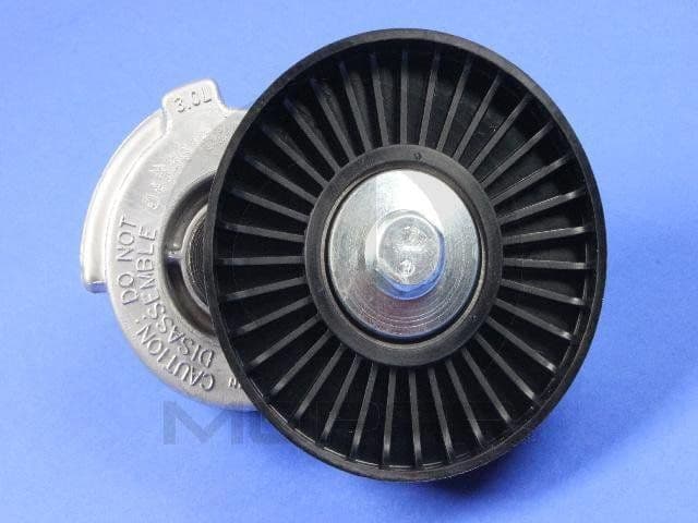 category-66-04536154AE