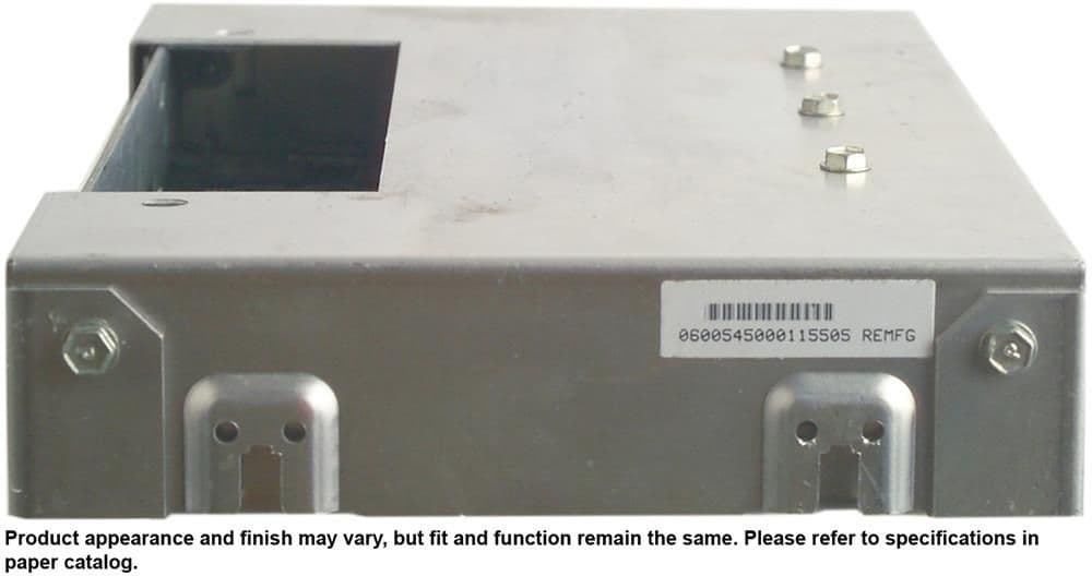 4-88999170 - Image 4