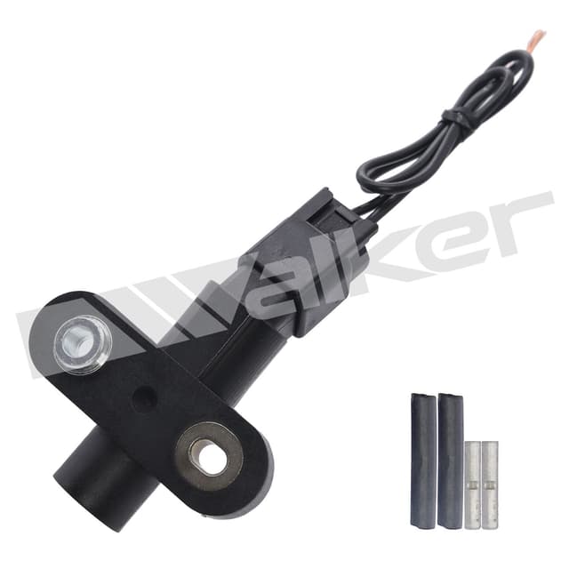 category-226-235-91130