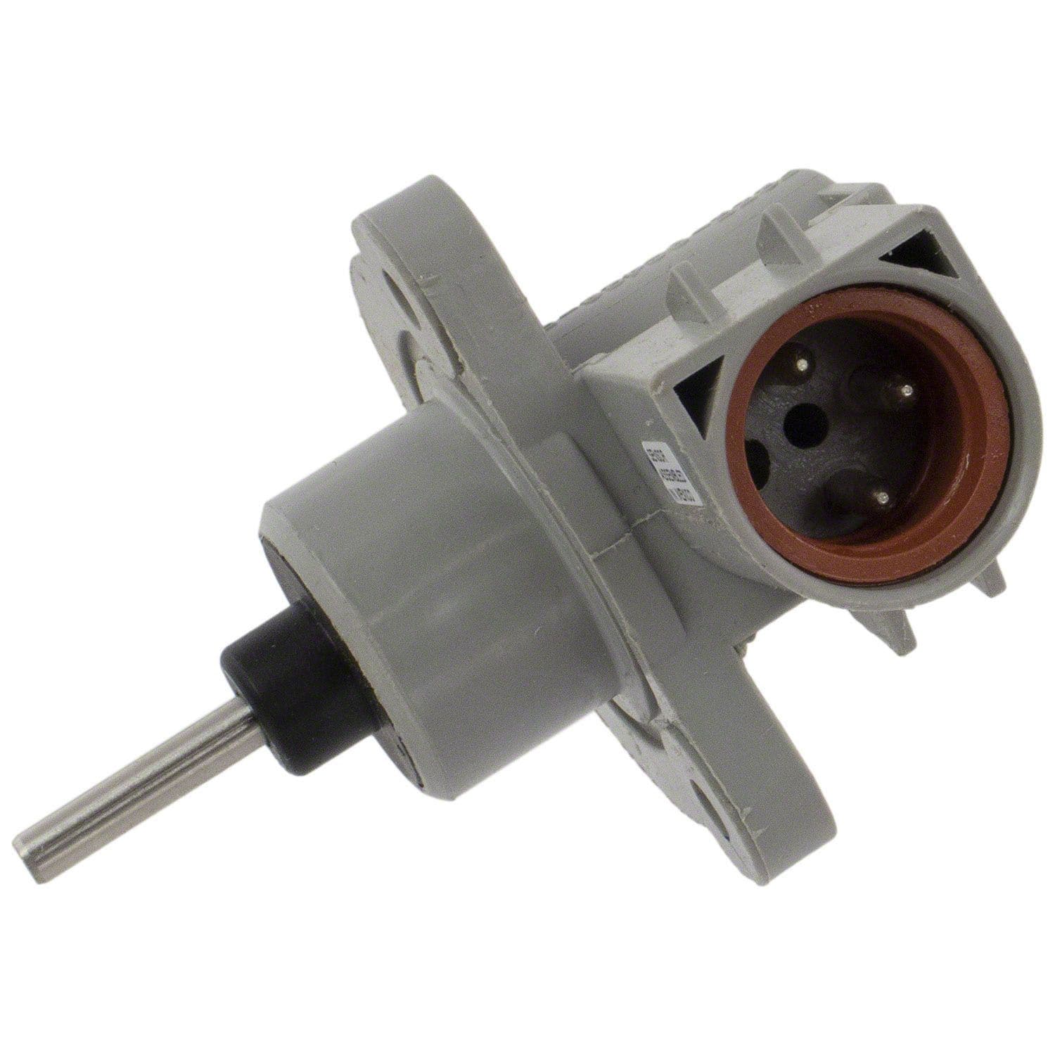 317-CX-2706 - Image 3