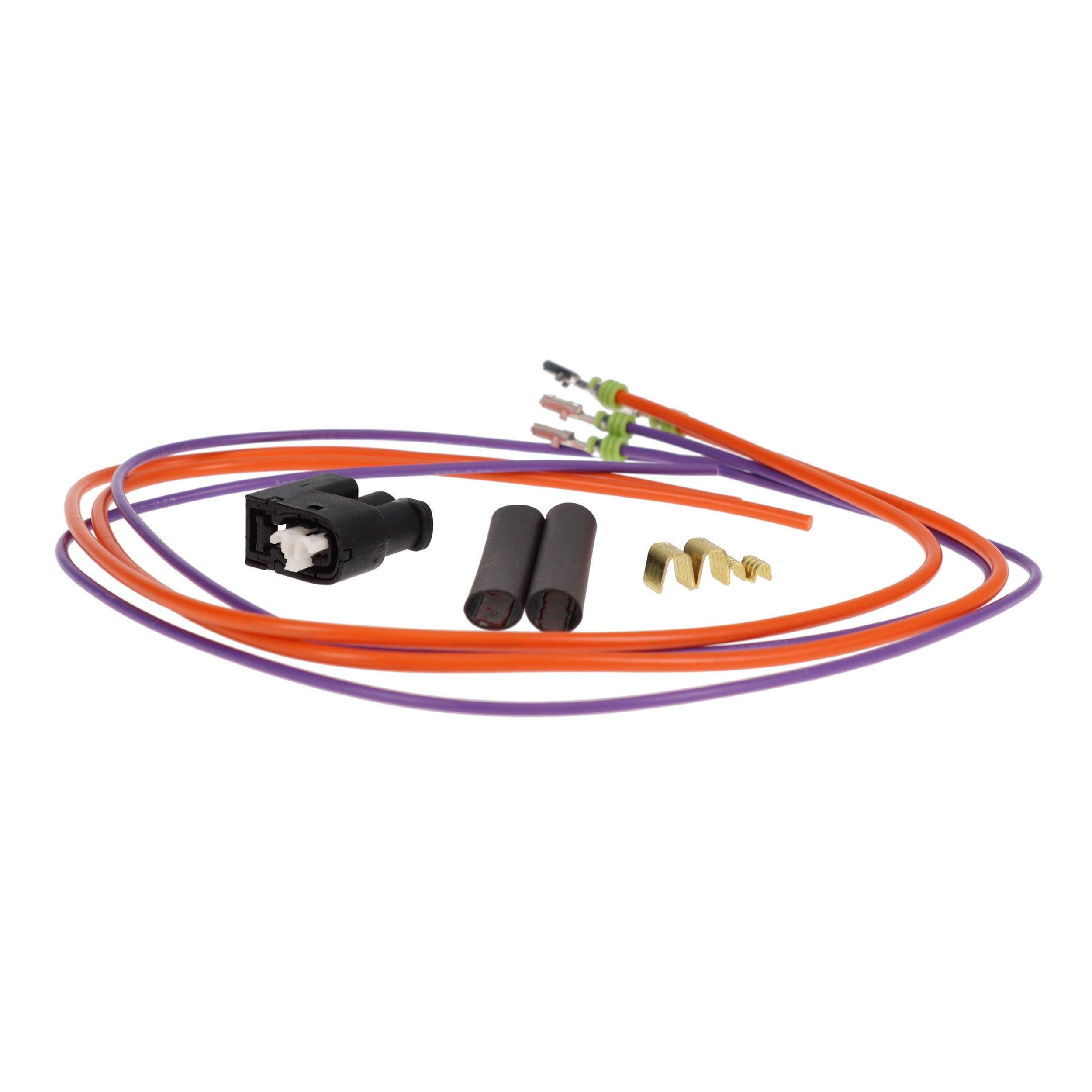 710-61-0036 - Image 4