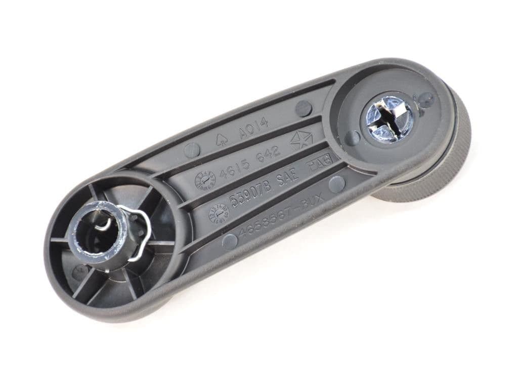 66-0FW80DX9 - Image 2