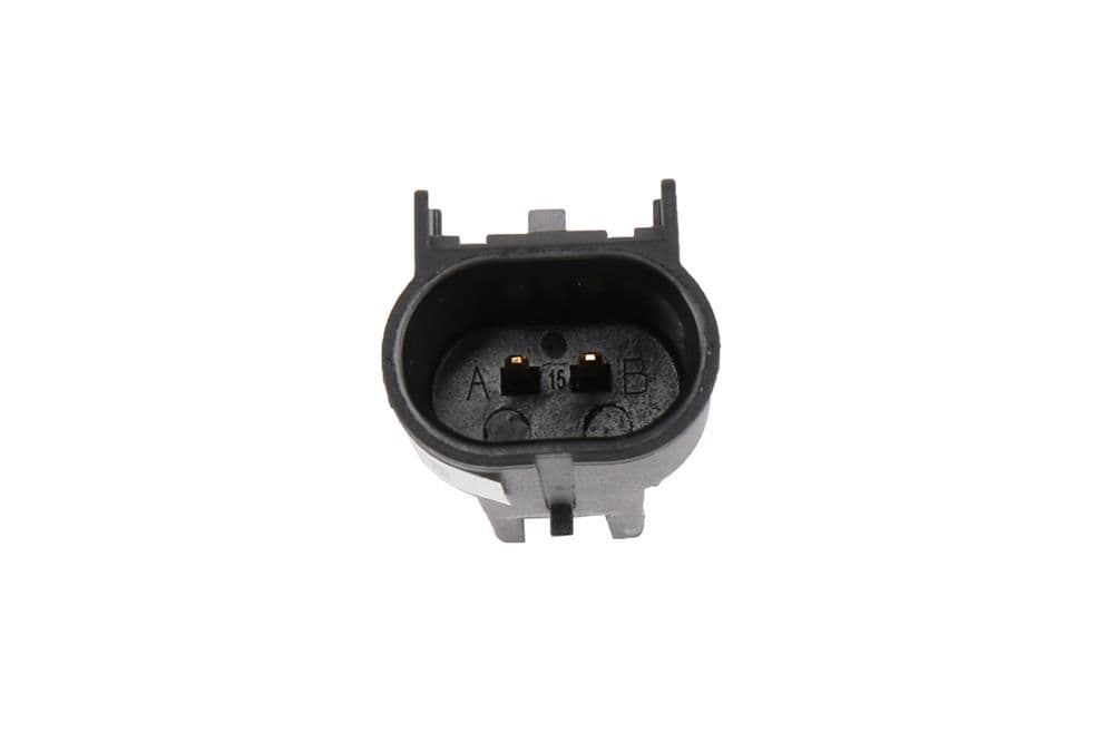 4-88988999 - Image 2