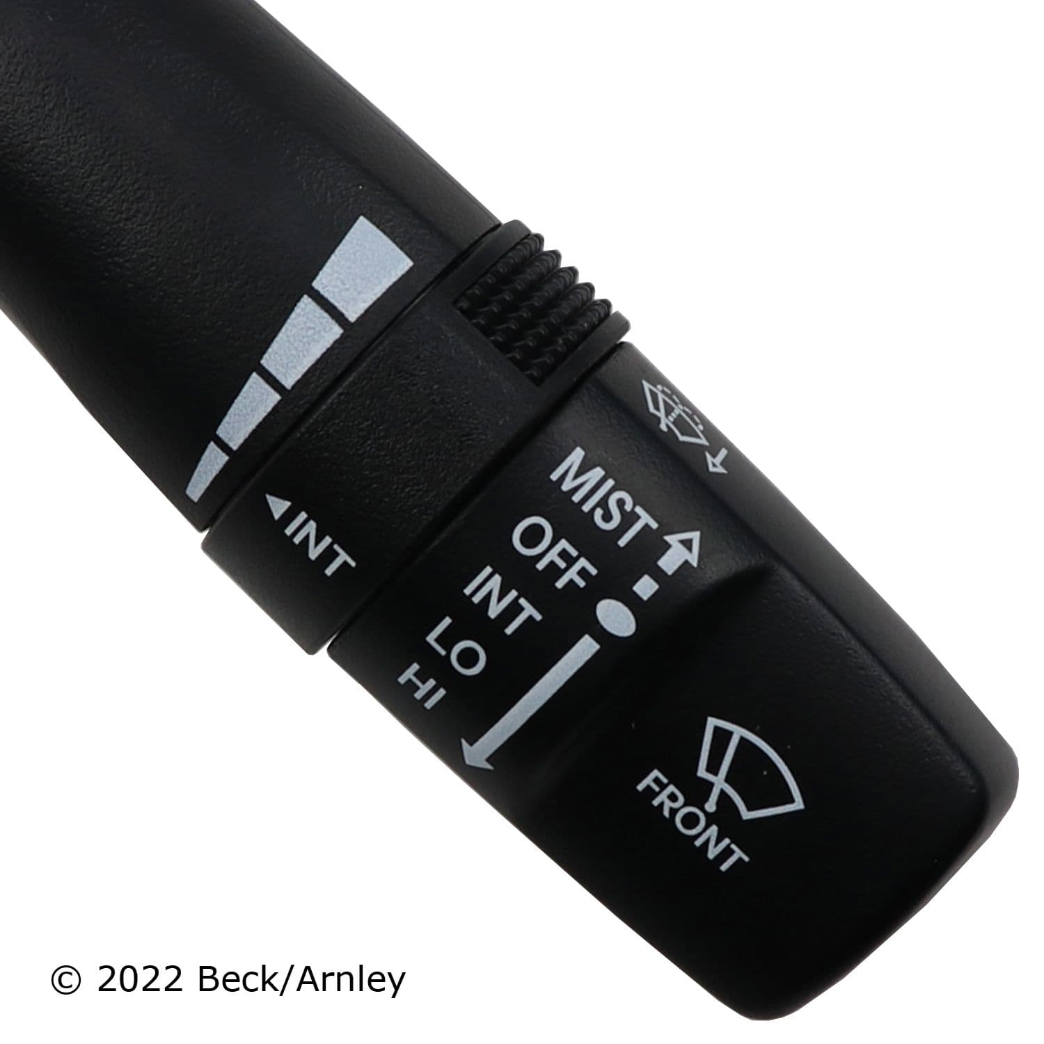 517-201-2704 - Image 4