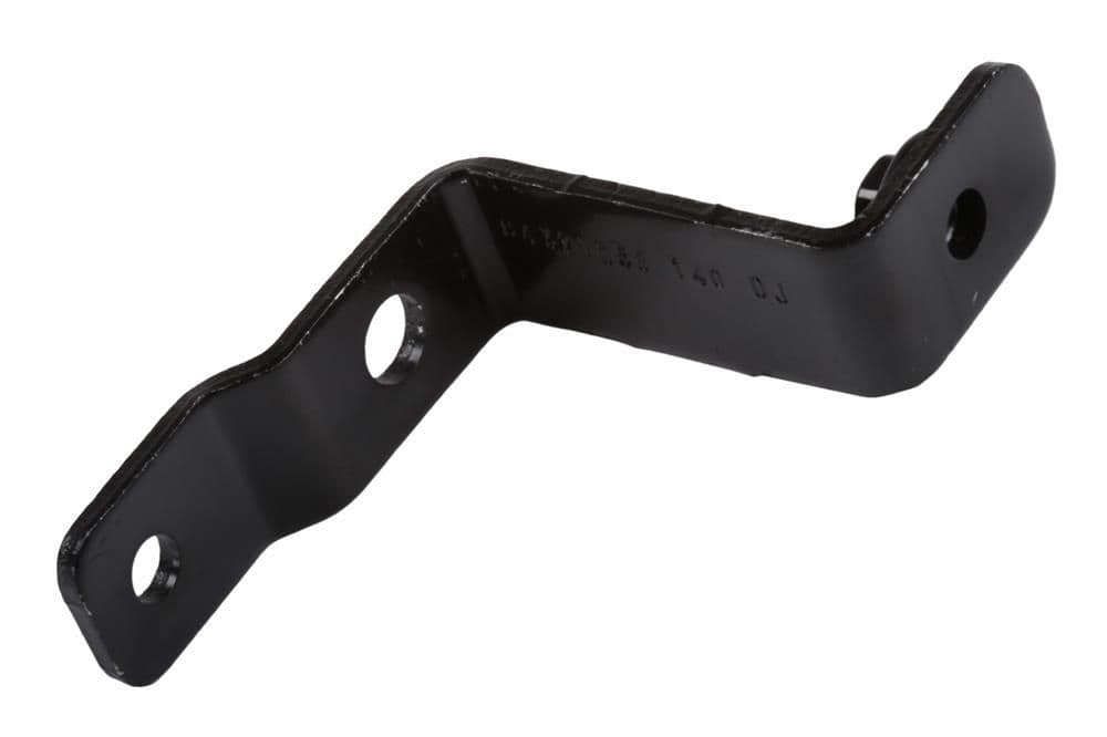 4-84321058 - Image 2