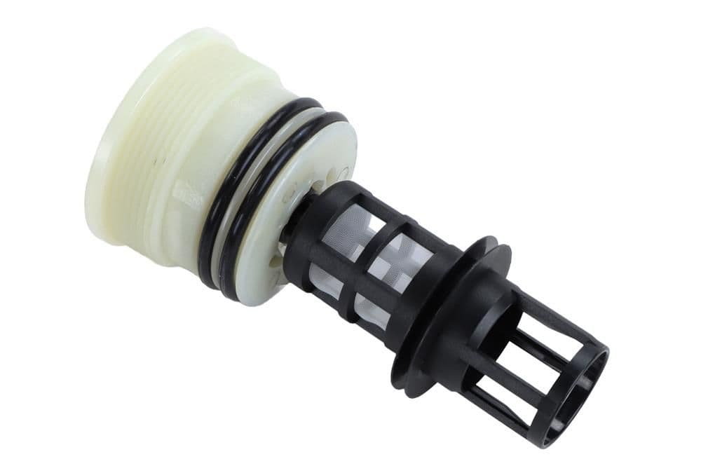 4-42766936 - Image 1