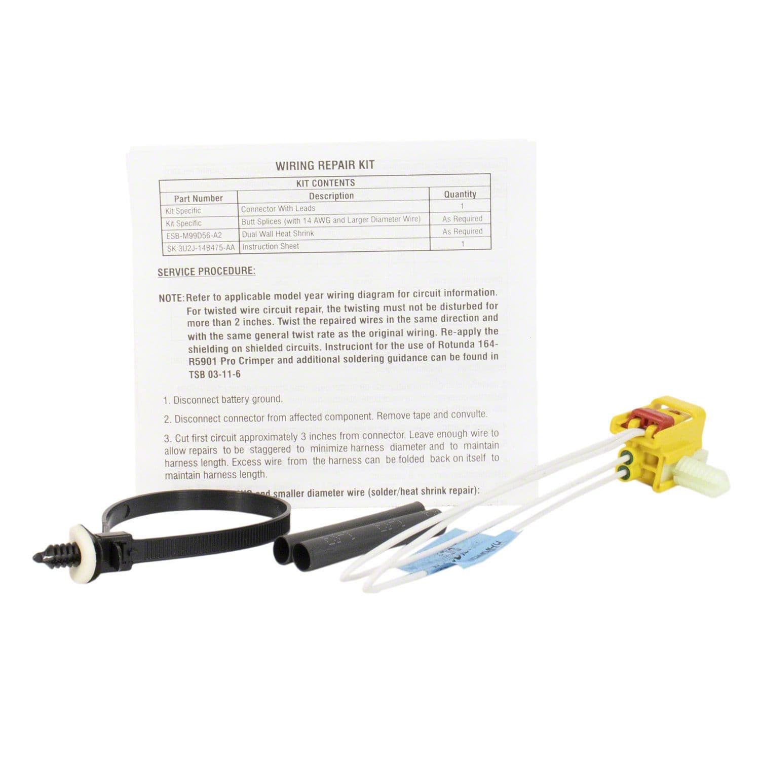 317-WPT-1172 - Image 4