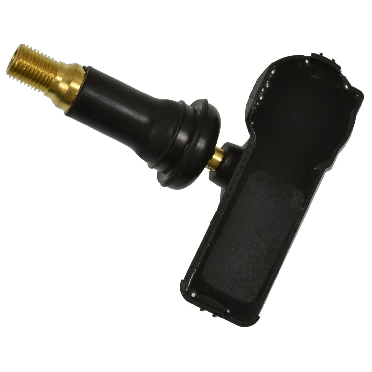 792-TPM93RA - Image 3