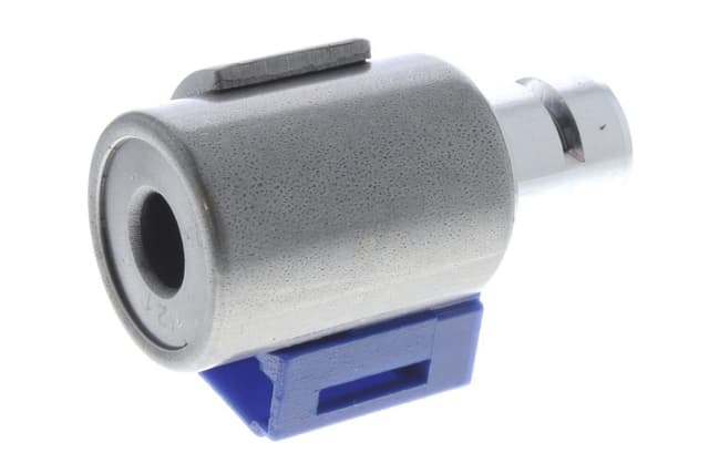 category-693-A70-77-0023